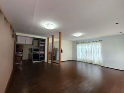 Lorong H Telok Kurau (D15), Semi-Detached #545980681